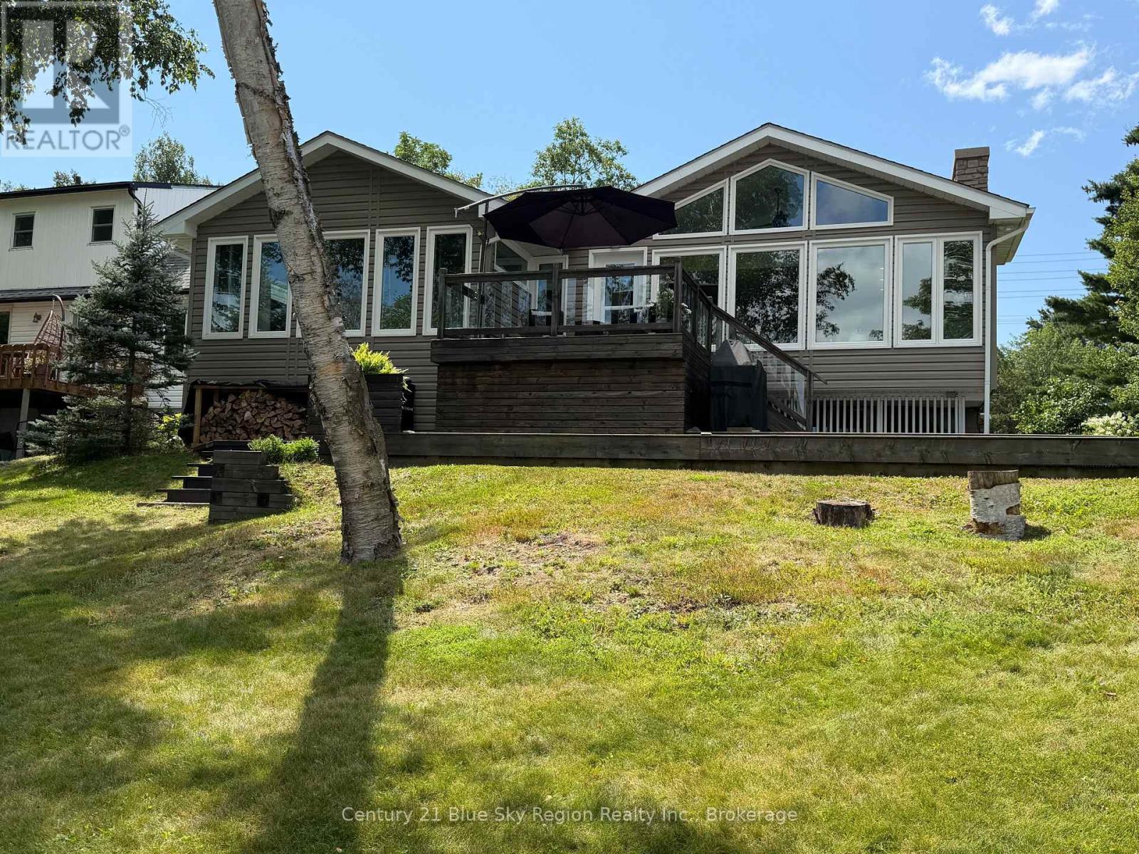 356 Lakeside Drive, North Bay, Ontario  P1A 3E4 - Photo 37 - X13666018