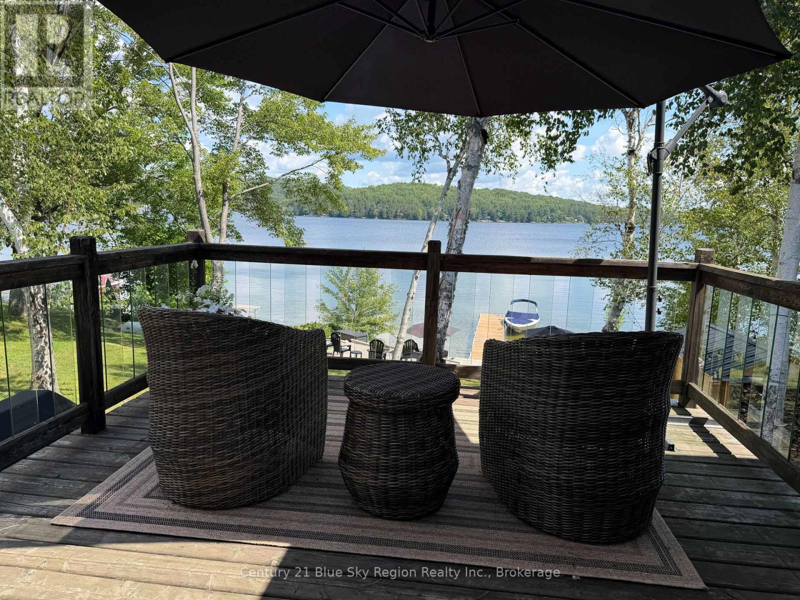 356 Lakeside Drive, North Bay, Ontario  P1A 3E4 - Photo 38 - X13666018
