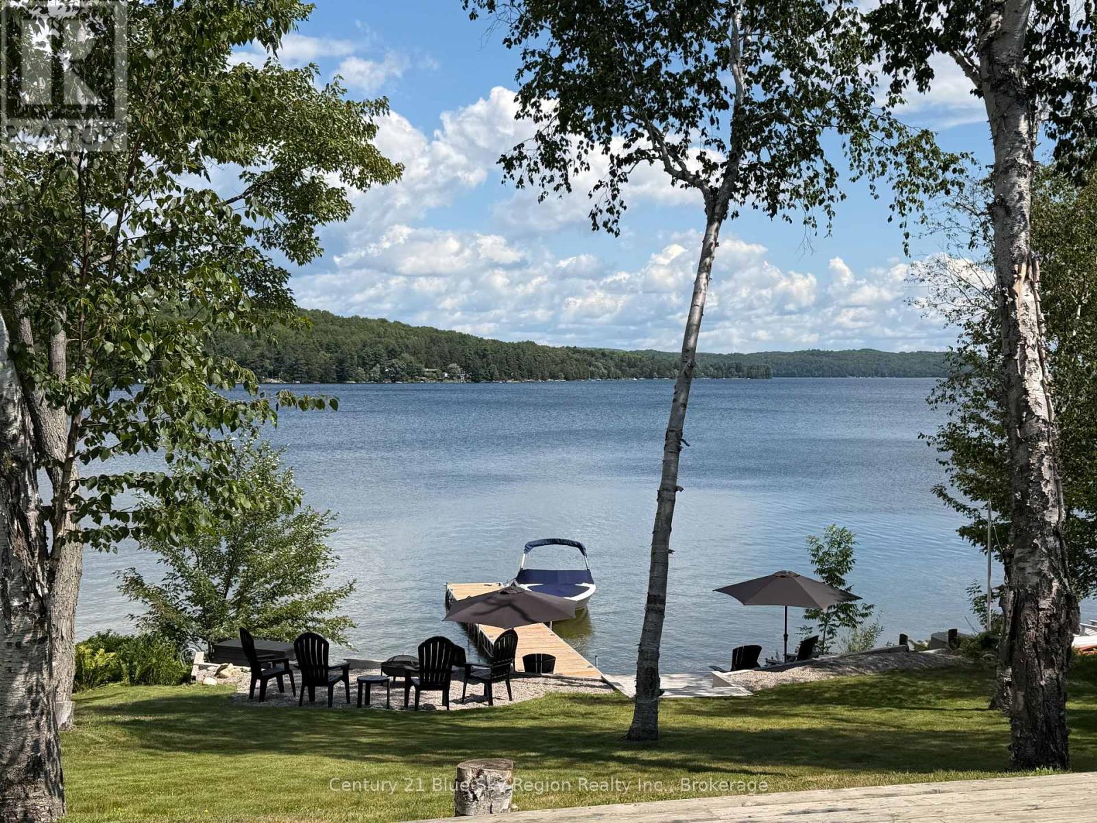 356 Lakeside Drive, North Bay, Ontario  P1A 3E4 - Photo 41 - X13666018