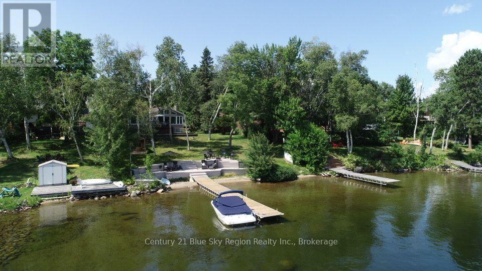 356 Lakeside Drive, North Bay, Ontario  P1A 3E4 - Photo 43 - X13666018