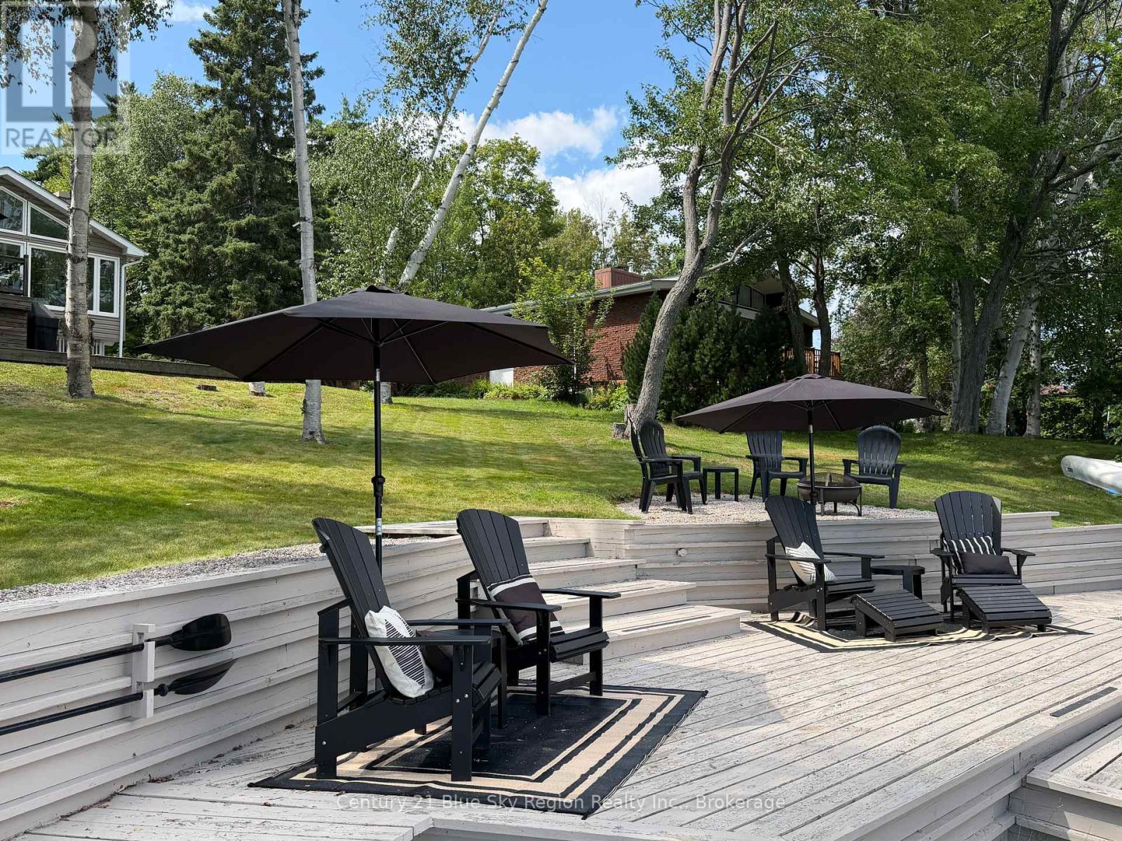 356 Lakeside Drive, North Bay, Ontario  P1A 3E4 - Photo 40 - X13666018