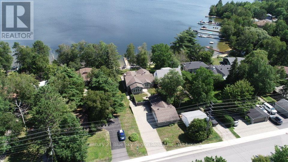 356 Lakeside Drive, North Bay, Ontario  P1A 3E4 - Photo 46 - X13666018