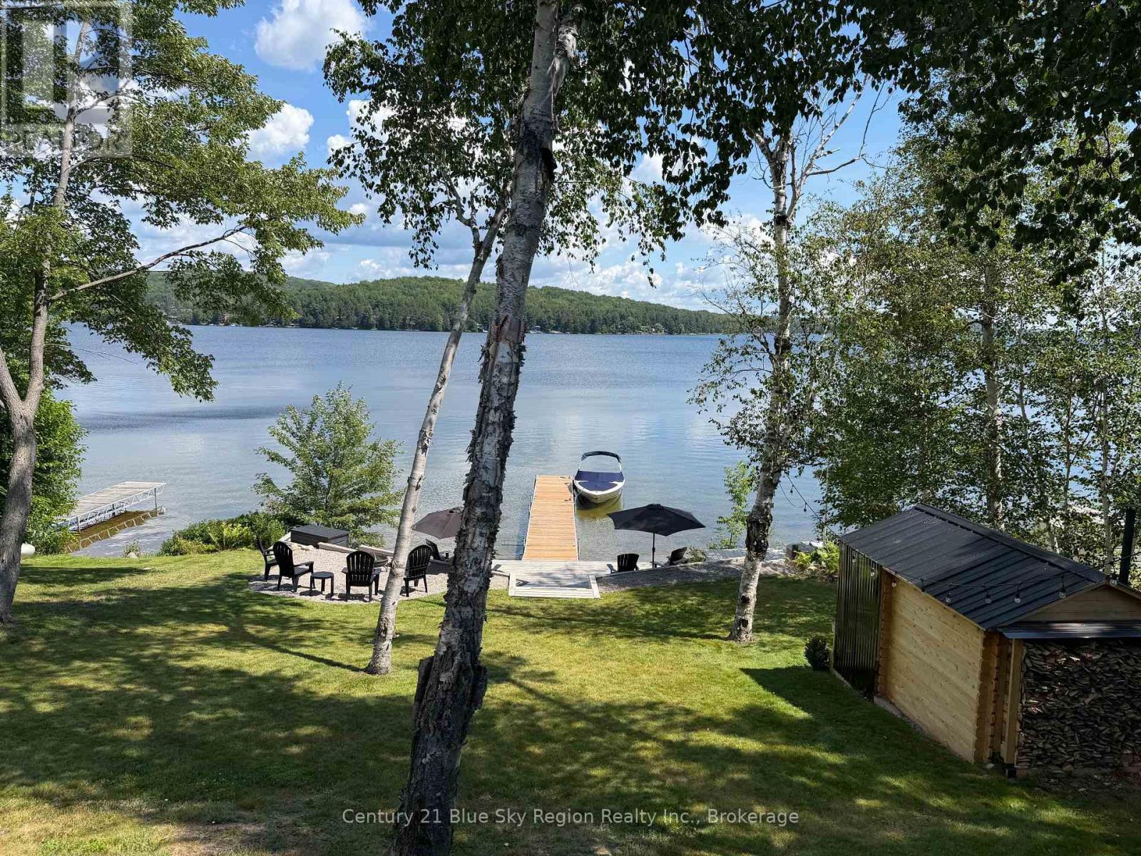 356 Lakeside Drive, North Bay, Ontario  P1A 3E4 - Photo 42 - X13666018