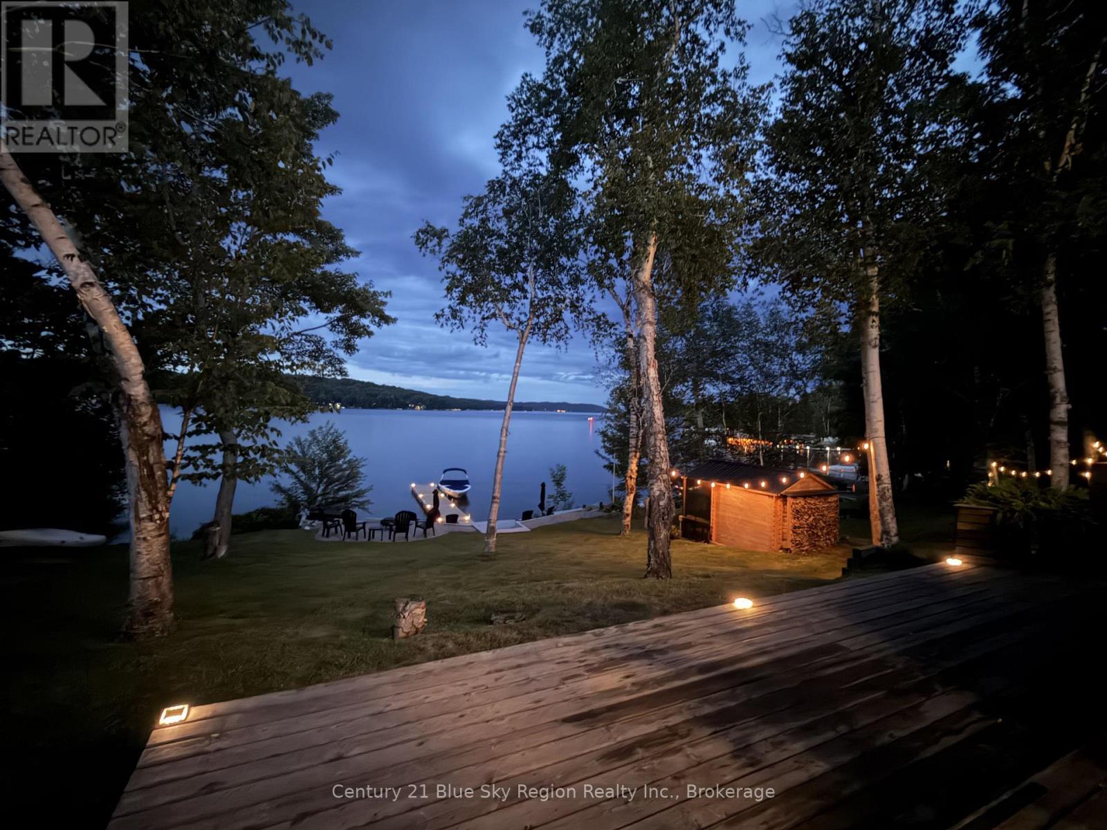 356 Lakeside Drive, North Bay, Ontario  P1A 3E4 - Photo 45 - X13666018