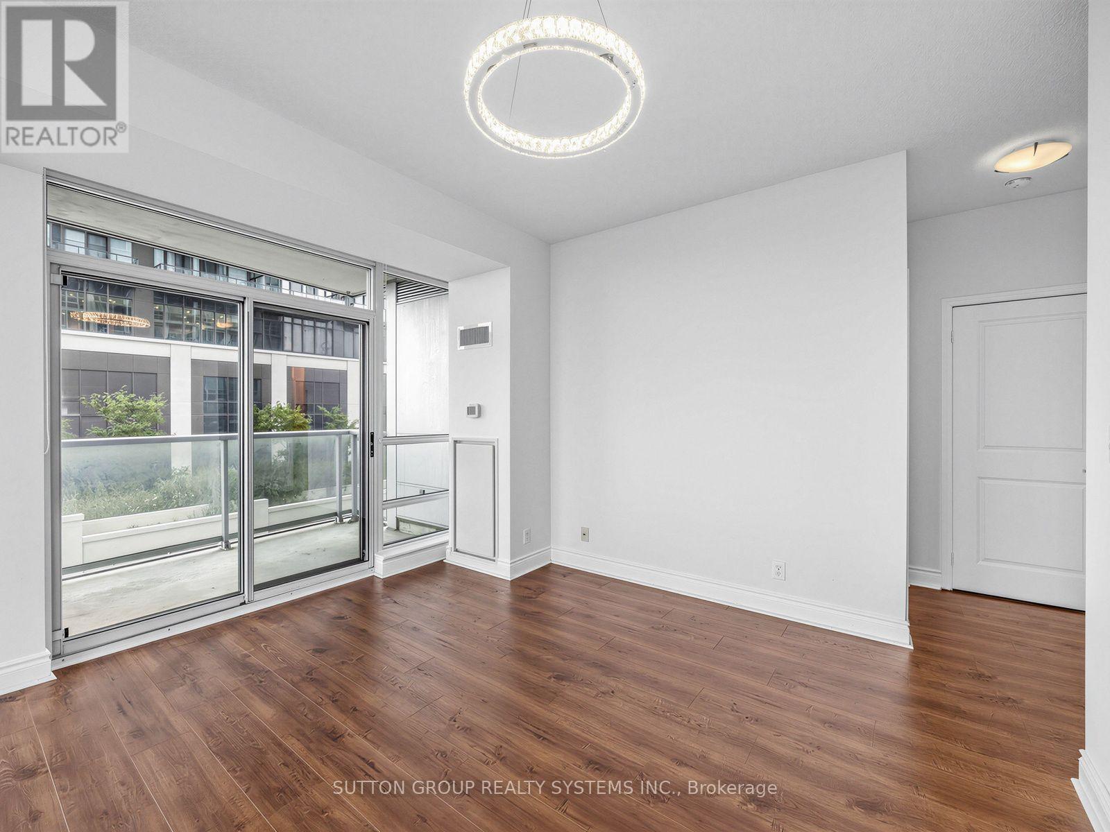 808 - 1910 Lake Shore Boulevard W, Toronto, Ontario  M6S 1A4 - Photo 13 - W13666792