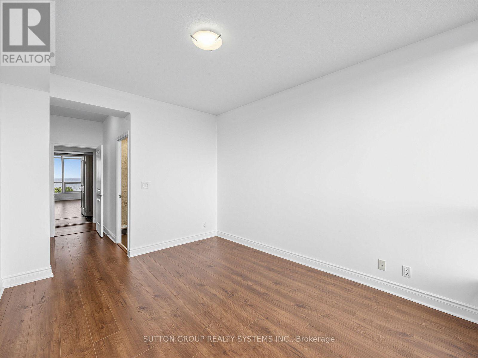 808 - 1910 Lake Shore Boulevard W, Toronto, Ontario  M6S 1A4 - Photo 29 - W13666792