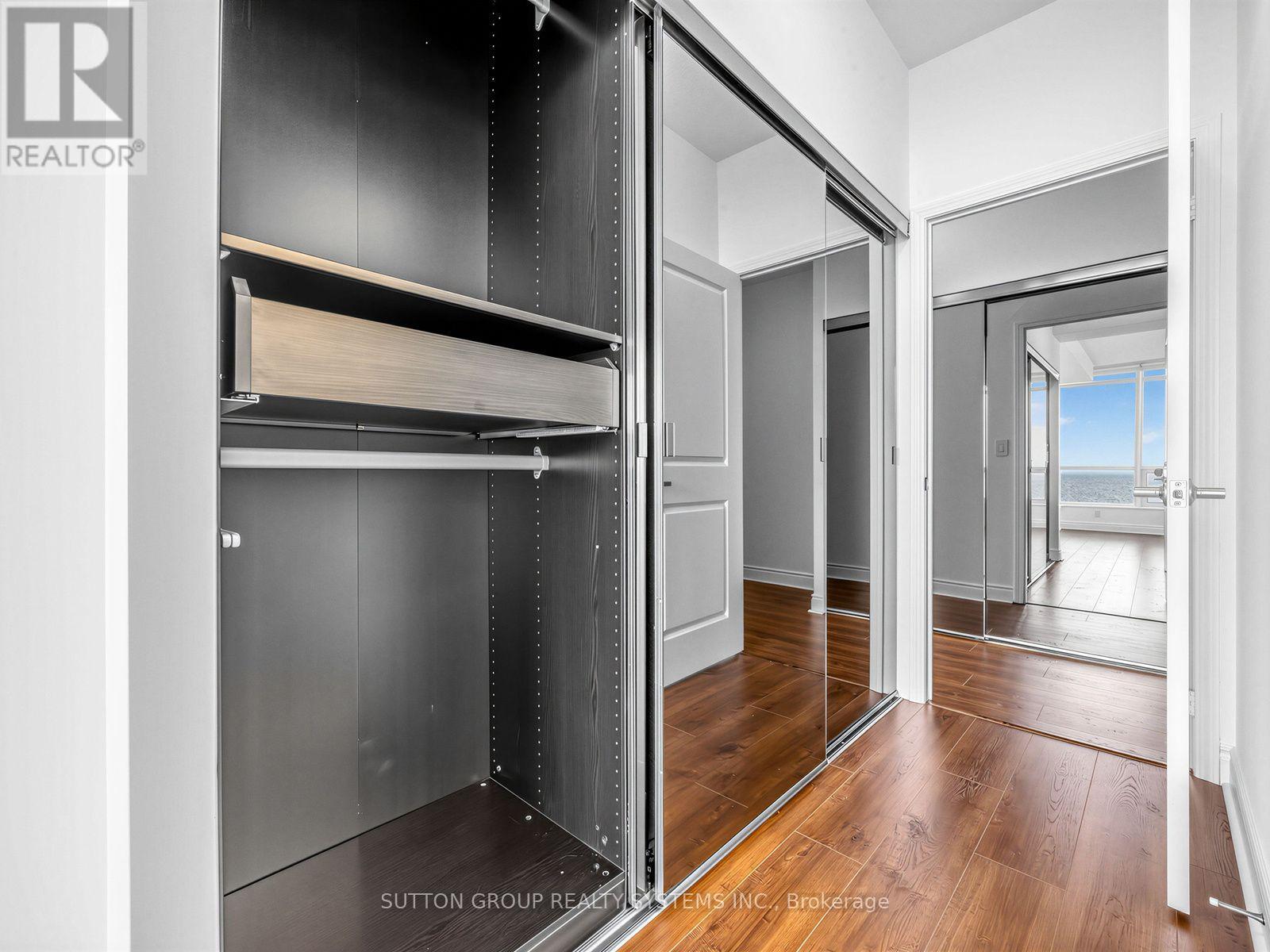 808 - 1910 Lake Shore Boulevard W, Toronto, Ontario  M6S 1A4 - Photo 30 - W13666792