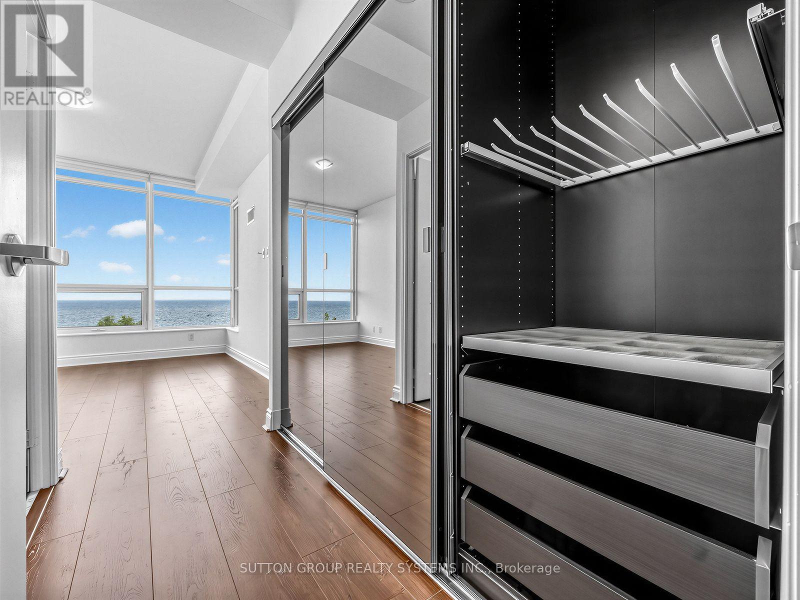 808 - 1910 Lake Shore Boulevard W, Toronto, Ontario  M6S 1A4 - Photo 31 - W13666792