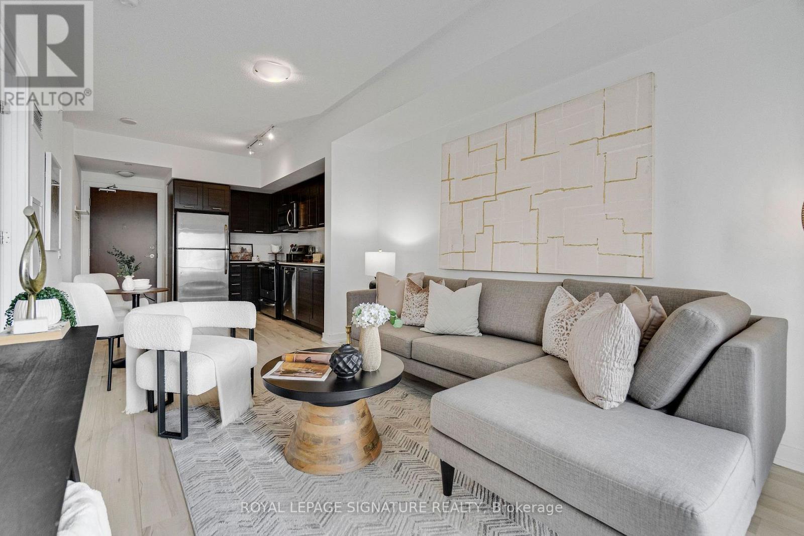 1503 - 2200 Lake Shore Boulevard W, Toronto, Ontario  M8V 1A4 - Photo 12 - W13666850