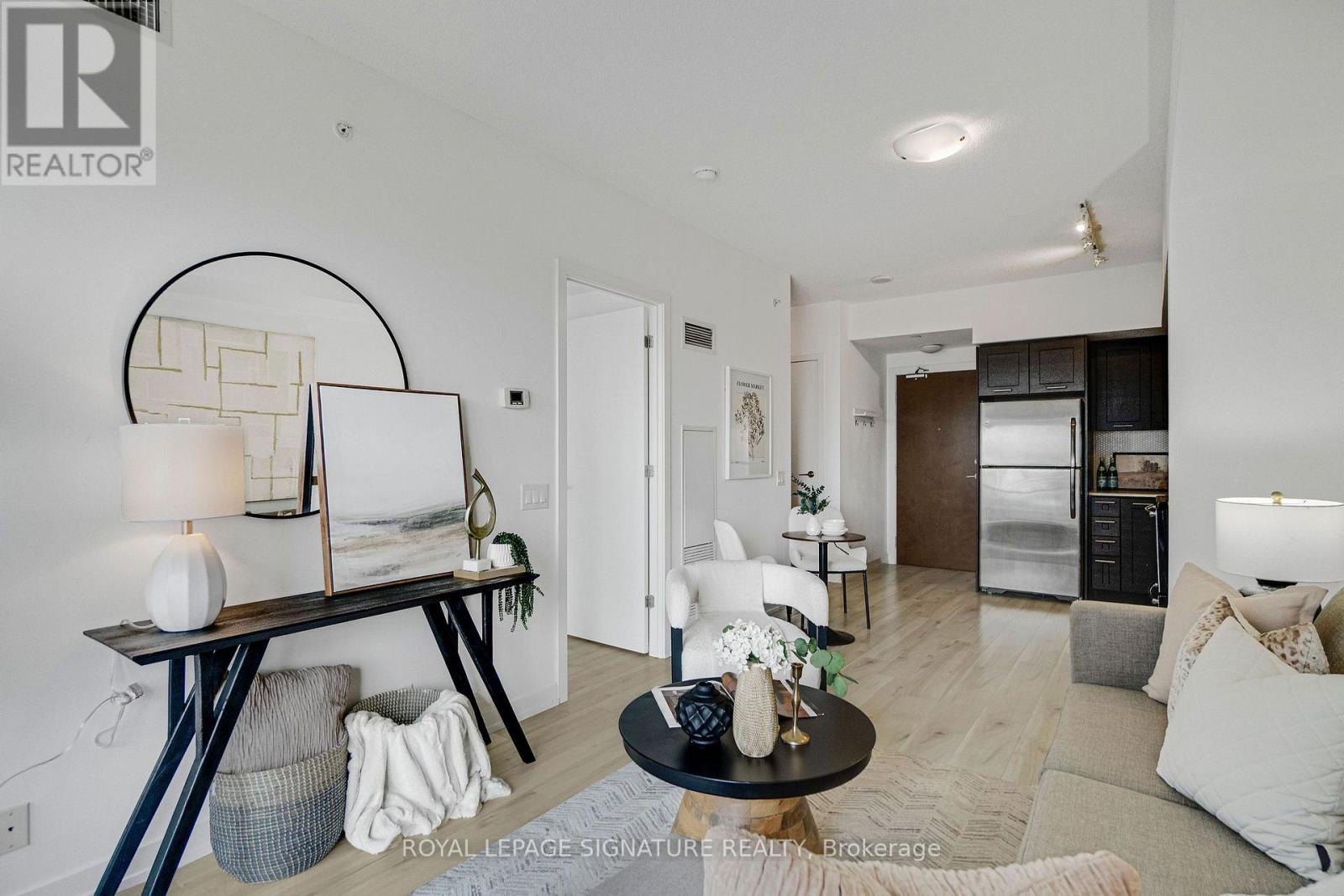 1503 - 2200 Lake Shore Boulevard W, Toronto, Ontario  M8V 1A4 - Photo 14 - W13666850