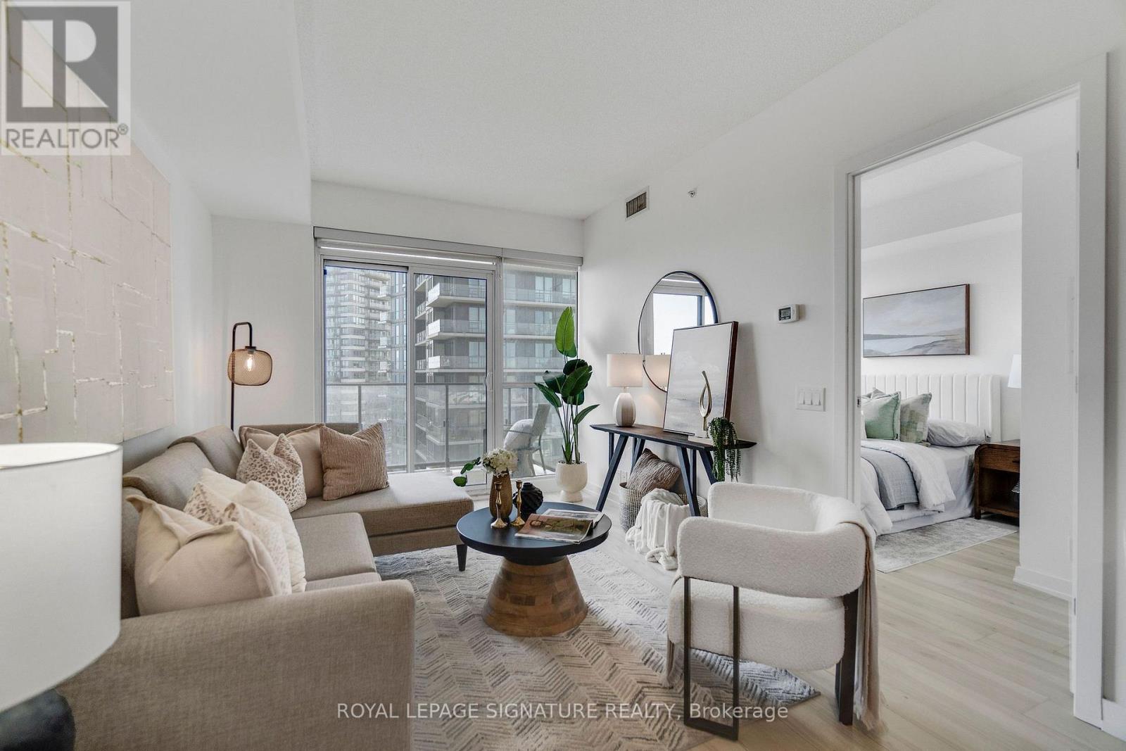 1503 - 2200 Lake Shore Boulevard W, Toronto, Ontario  M8V 1A4 - Photo 18 - W13666850