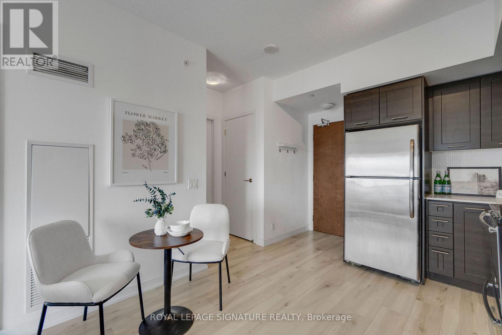 1503 - 2200 Lake Shore Boulevard W, Toronto, Ontario  M8V 1A4 - Photo 19 - W13666850