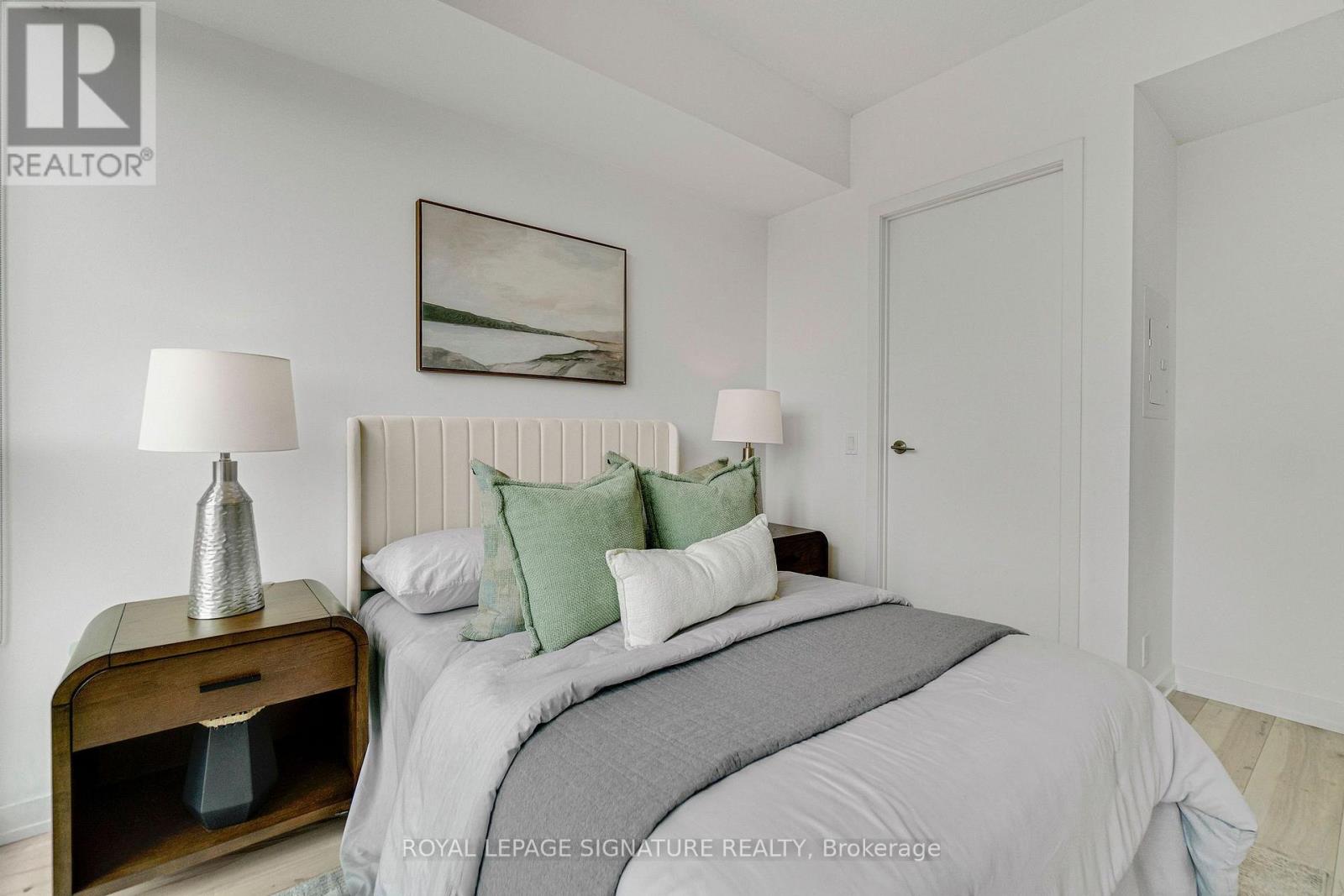 1503 - 2200 Lake Shore Boulevard W, Toronto, Ontario  M8V 1A4 - Photo 21 - W13666850