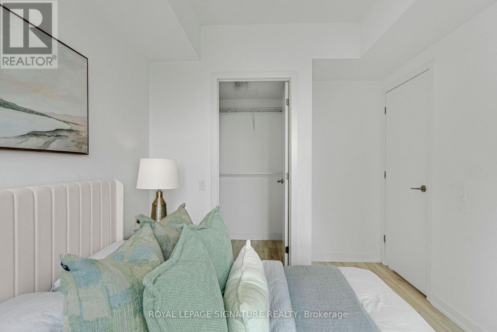 1503 - 2200 Lake Shore Boulevard W, Toronto, Ontario  M8V 1A4 - Photo 22 - W13666850