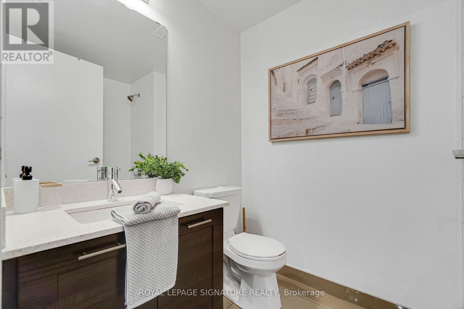1503 - 2200 Lake Shore Boulevard W, Toronto, Ontario  M8V 1A4 - Photo 23 - W13666850