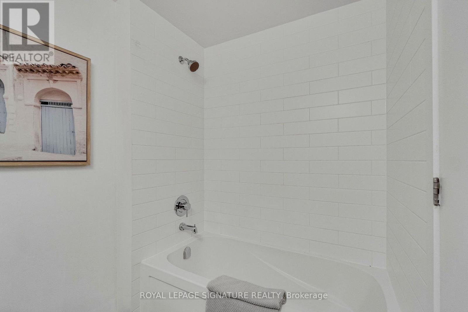 1503 - 2200 Lake Shore Boulevard W, Toronto, Ontario  M8V 1A4 - Photo 24 - W13666850