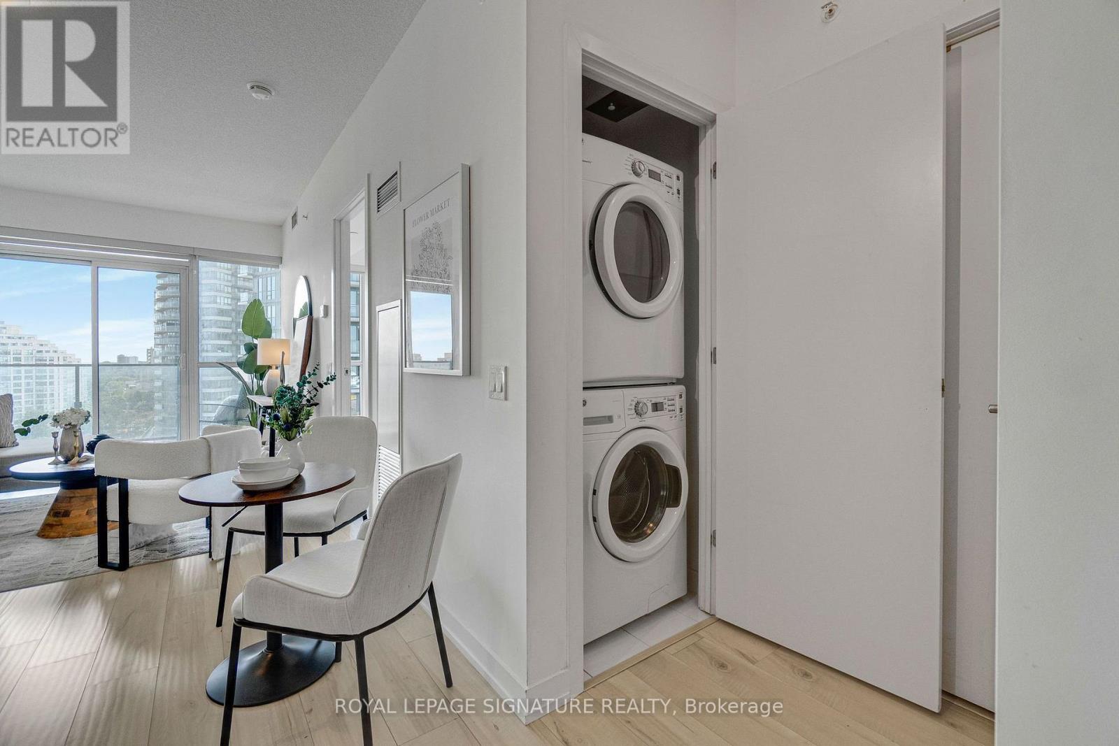 1503 - 2200 Lake Shore Boulevard W, Toronto, Ontario  M8V 1A4 - Photo 25 - W13666850