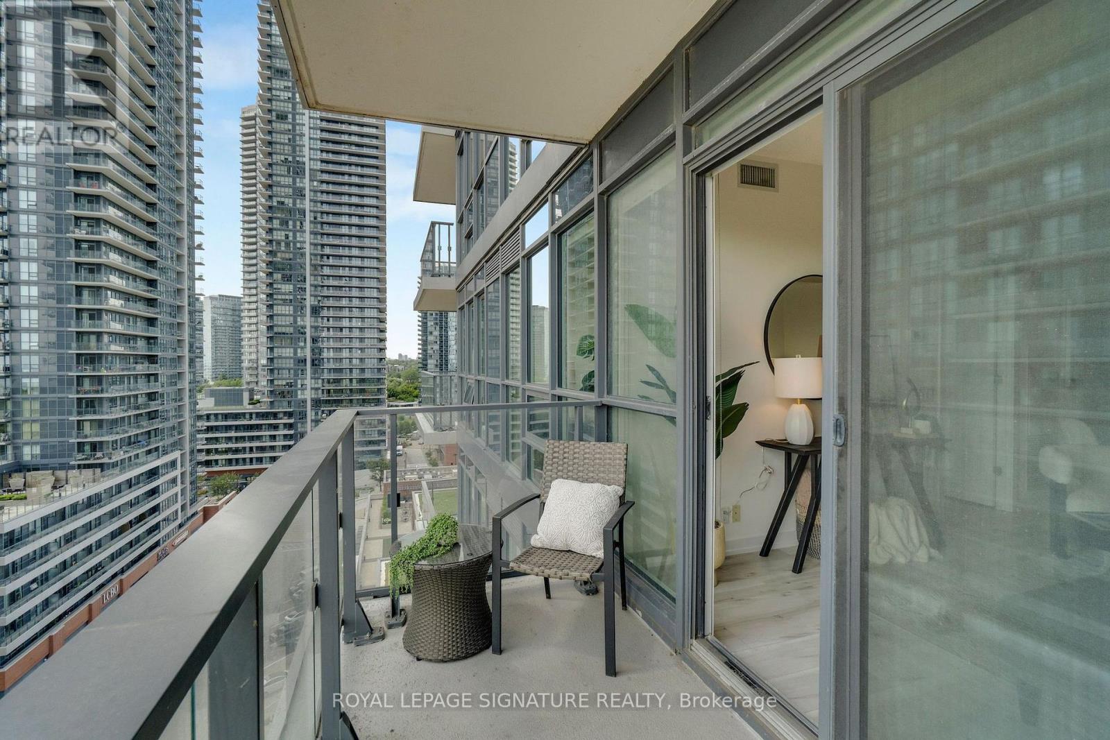 1503 - 2200 Lake Shore Boulevard W, Toronto, Ontario  M8V 1A4 - Photo 27 - W13666850