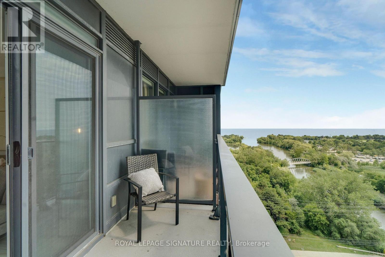 1503 - 2200 Lake Shore Boulevard W, Toronto, Ontario  M8V 1A4 - Photo 28 - W13666850