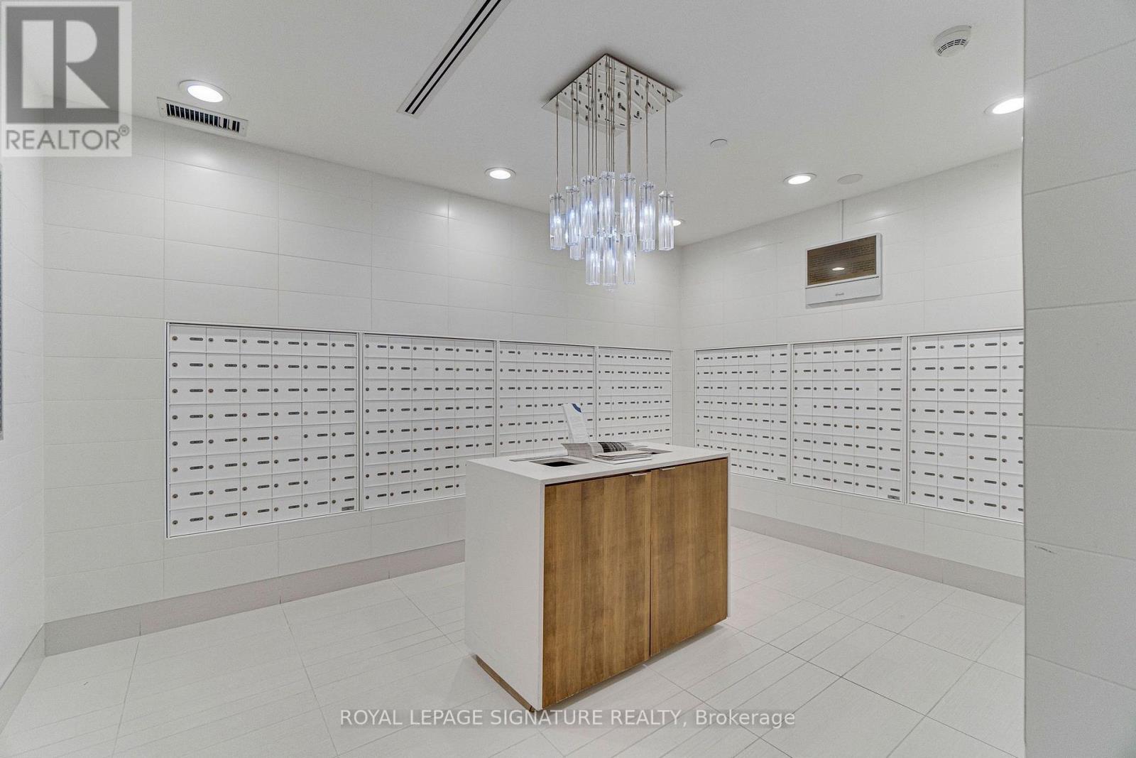 1503 - 2200 Lake Shore Boulevard W, Toronto, Ontario  M8V 1A4 - Photo 30 - W13666850