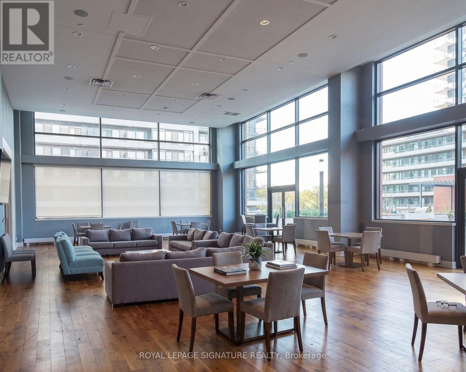 1503 - 2200 Lake Shore Boulevard W, Toronto, Ontario  M8V 1A4 - Photo 32 - W13666850