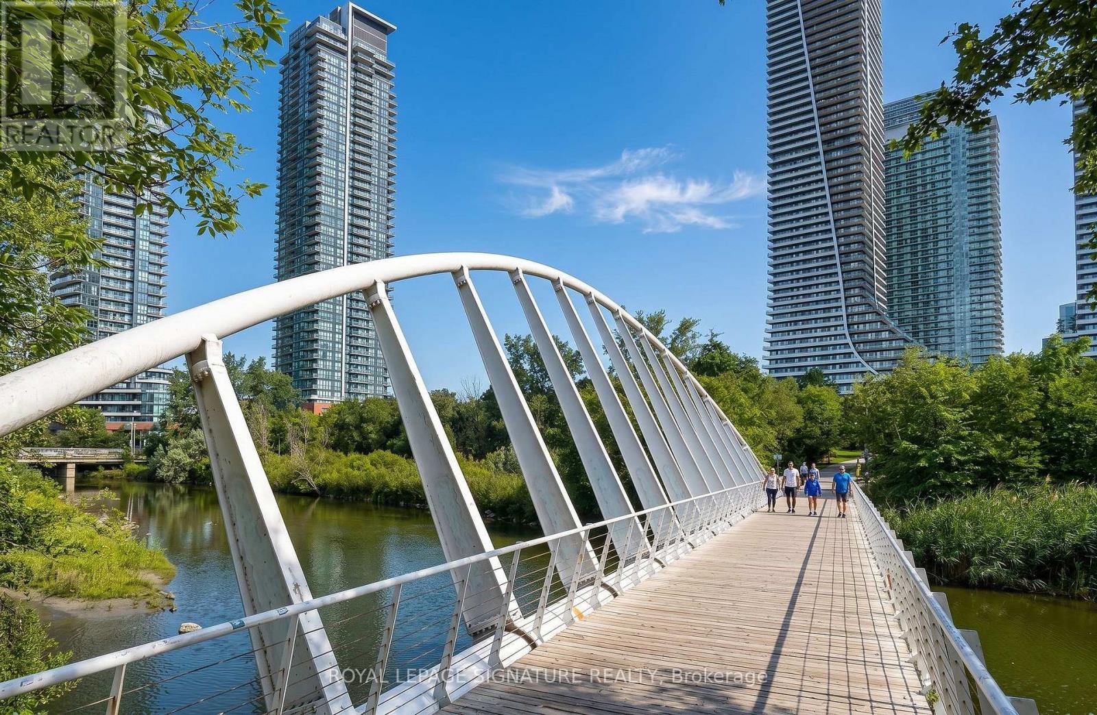 1503 - 2200 Lake Shore Boulevard W, Toronto, Ontario  M8V 1A4 - Photo 38 - W13666850