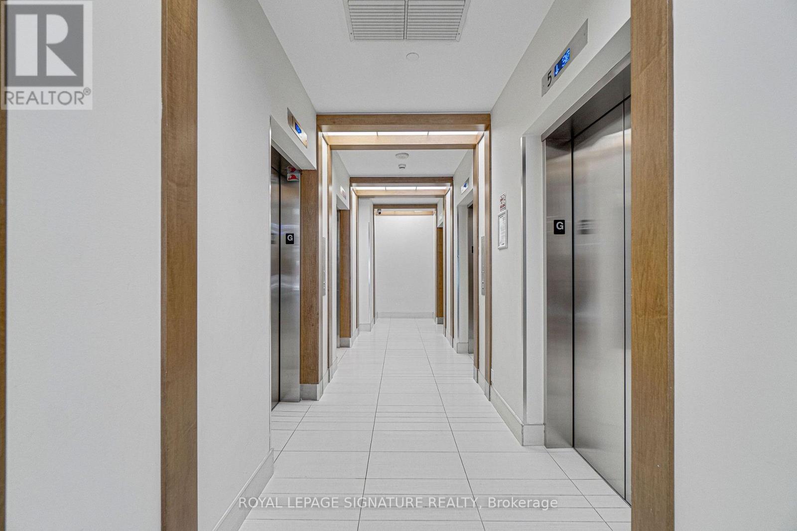 1503 - 2200 Lake Shore Boulevard W, Toronto, Ontario  M8V 1A4 - Photo 7 - W13666850