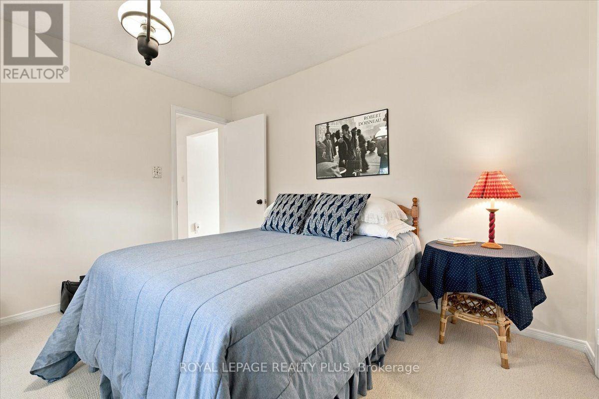 1721 Medallion Court, Mississauga, Ontario  L5J 4E9 - Photo 31 - W13666860