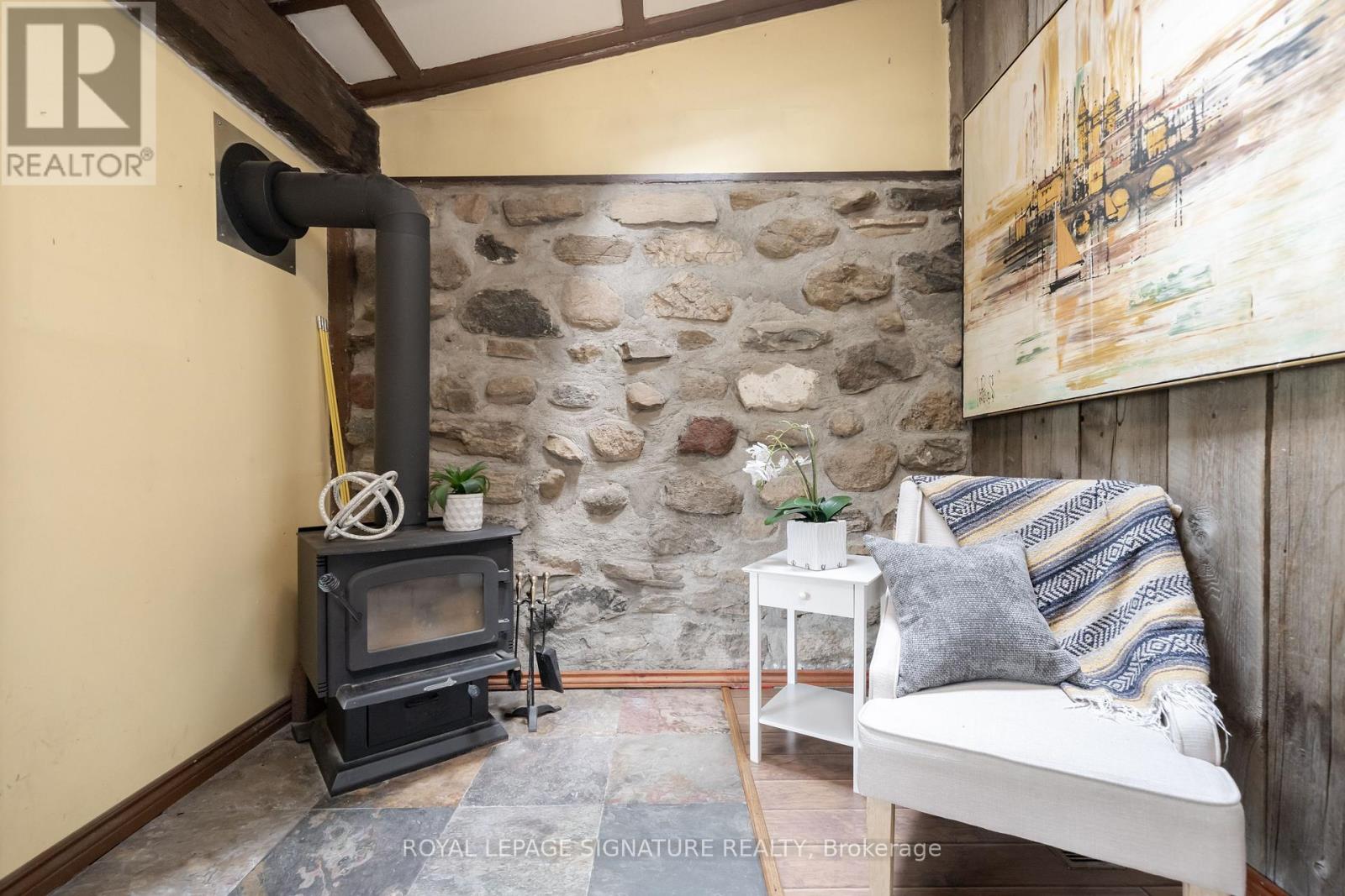 234 John Street, Toronto, Ontario  M9N 1K2 - Photo 13 - W13666948