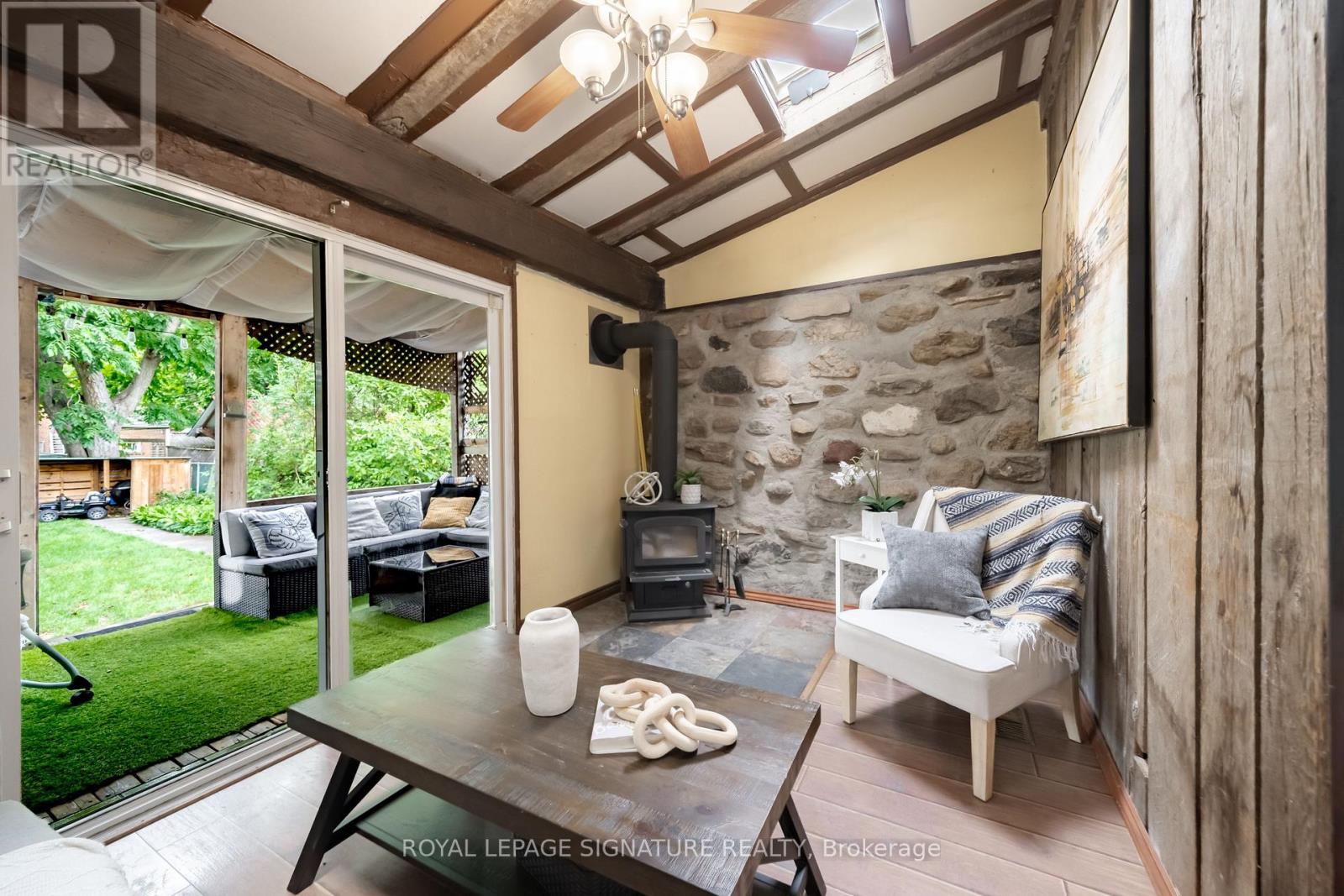 234 John Street, Toronto, Ontario  M9N 1K2 - Photo 14 - W13666948