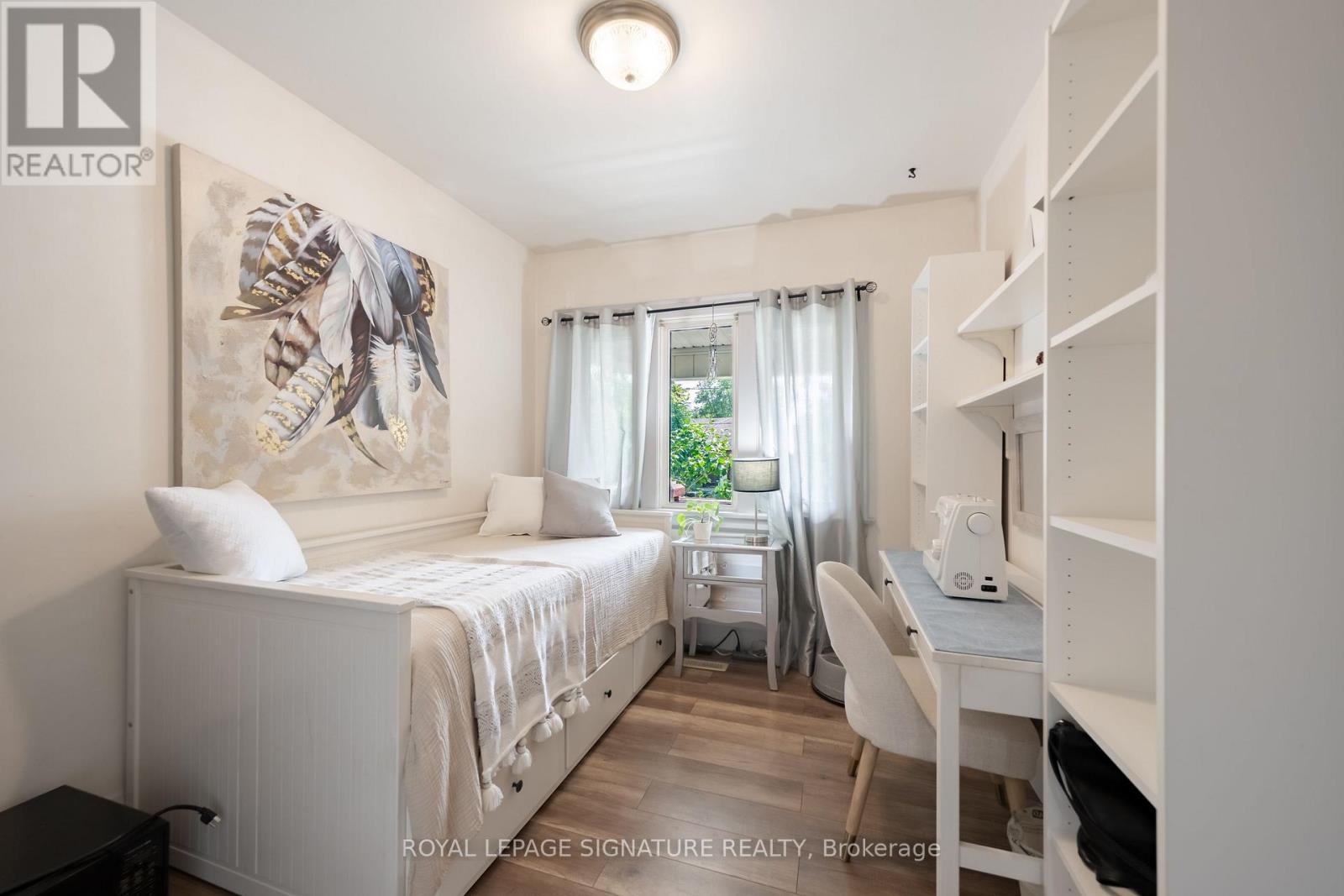 234 John Street, Toronto, Ontario  M9N 1K2 - Photo 15 - W13666948