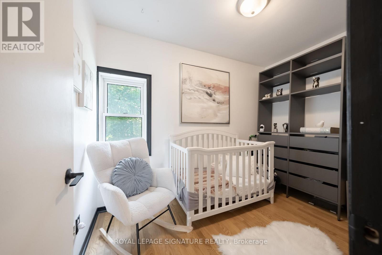 234 John Street, Toronto, Ontario  M9N 1K2 - Photo 21 - W13666948