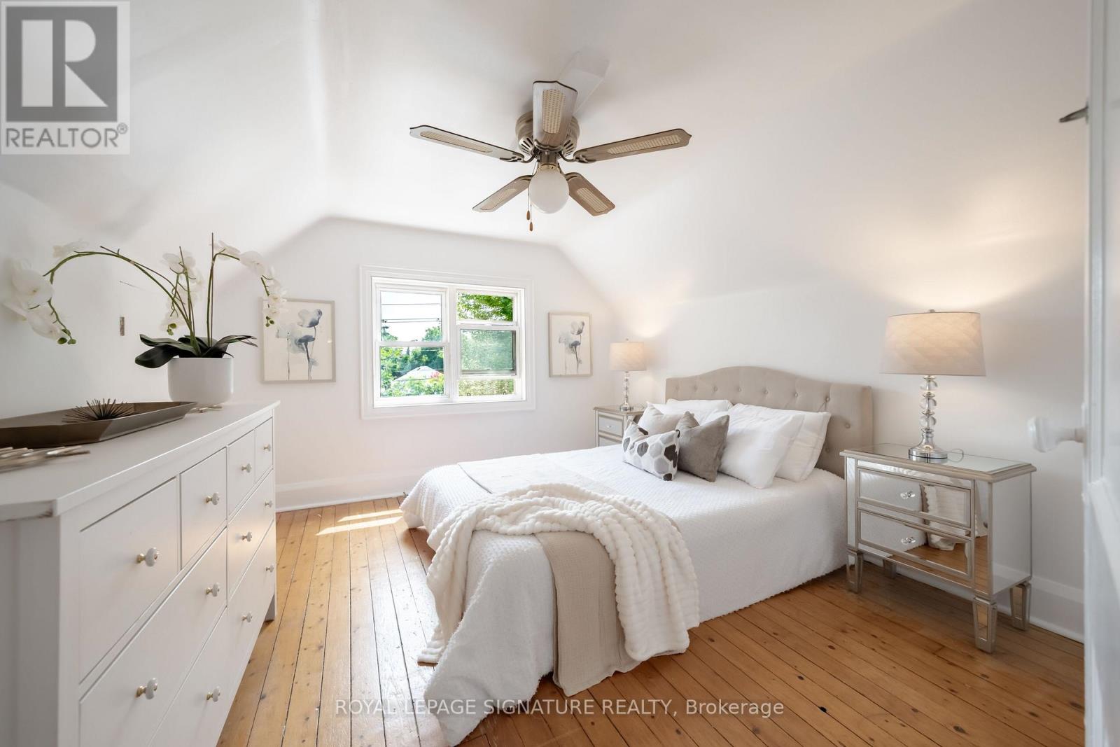 234 John Street, Toronto, Ontario  M9N 1K2 - Photo 23 - W13666948