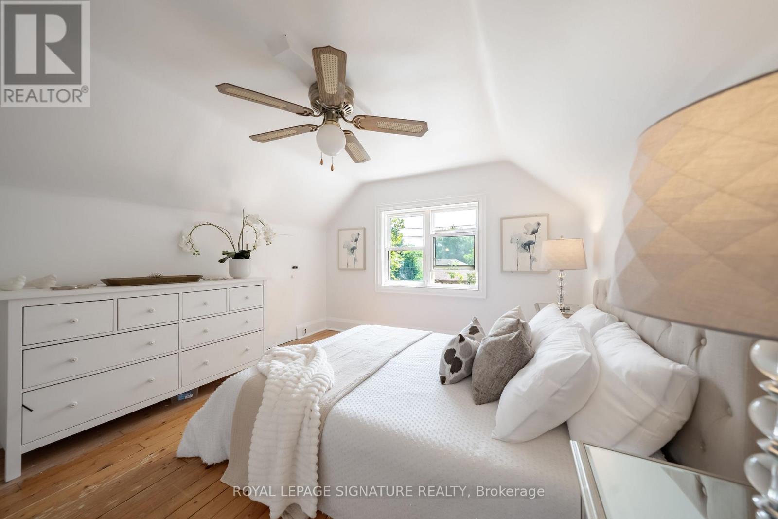 234 John Street, Toronto, Ontario  M9N 1K2 - Photo 24 - W13666948