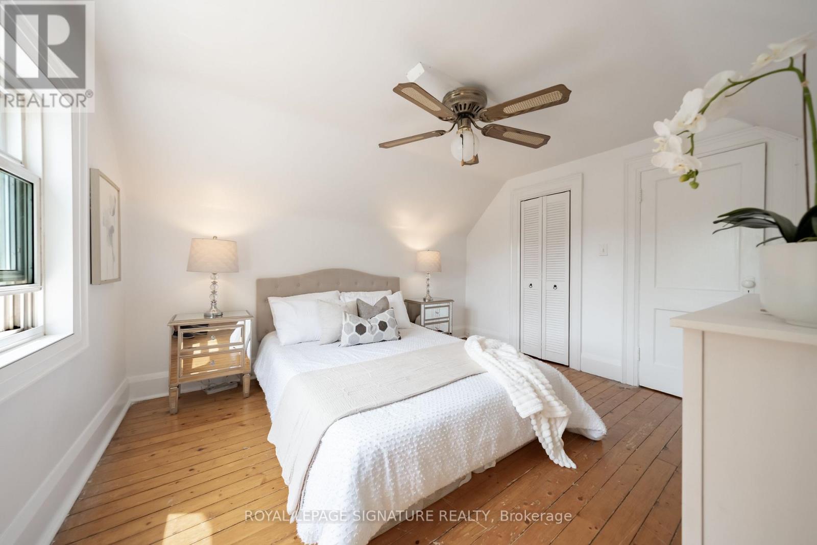 234 John Street, Toronto, Ontario  M9N 1K2 - Photo 25 - W13666948