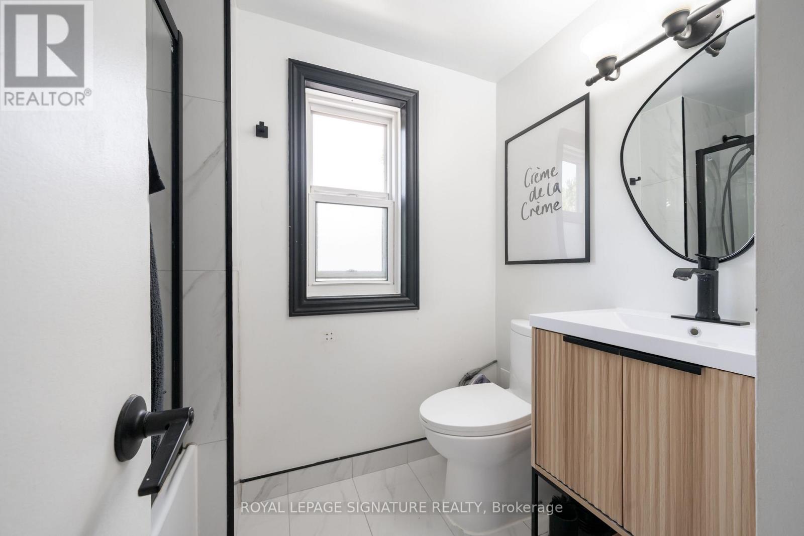 234 John Street, Toronto, Ontario  M9N 1K2 - Photo 27 - W13666948