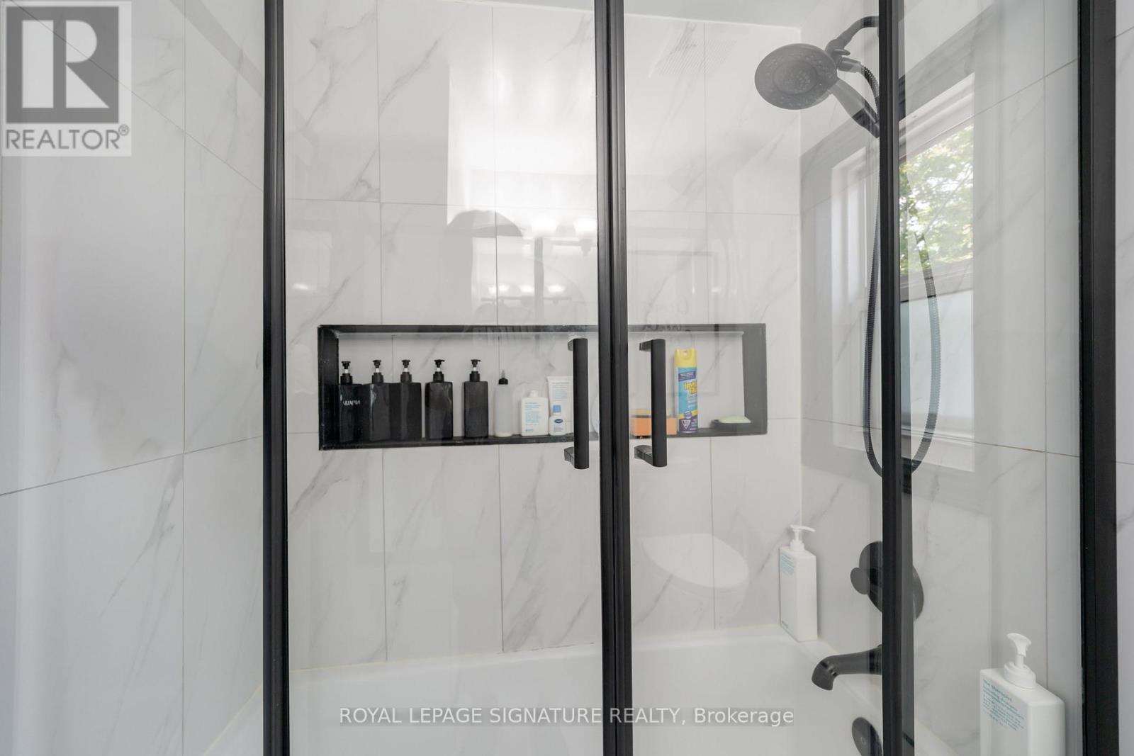 234 John Street, Toronto, Ontario  M9N 1K2 - Photo 28 - W13666948
