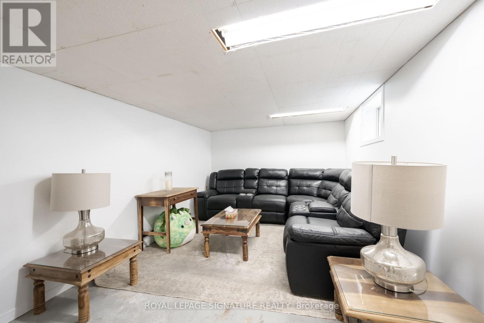 234 John Street, Toronto, Ontario  M9N 1K2 - Photo 31 - W13666948