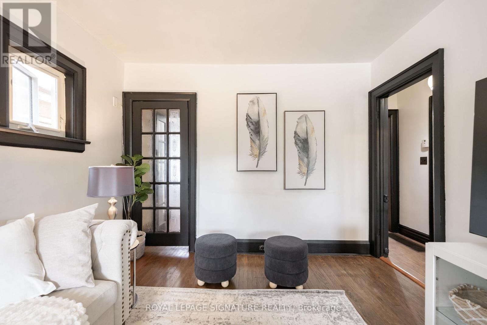 234 John Street, Toronto, Ontario  M9N 1K2 - Photo 4 - W13666948