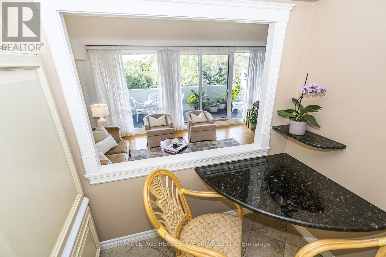 513 - 250 Scarlett Road, Toronto, Ontario  M6N 4X5 - Photo 12 - W13666954