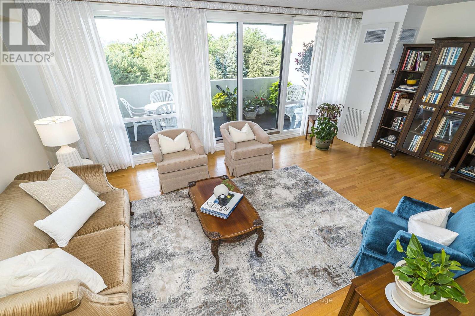 513 - 250 Scarlett Road, Toronto, Ontario  M6N 4X5 - Photo 13 - W13666954