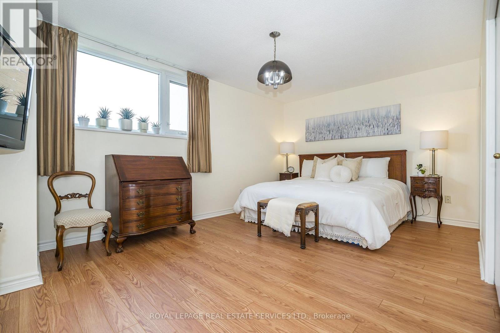 513 - 250 Scarlett Road, Toronto, Ontario  M6N 4X5 - Photo 15 - W13666954