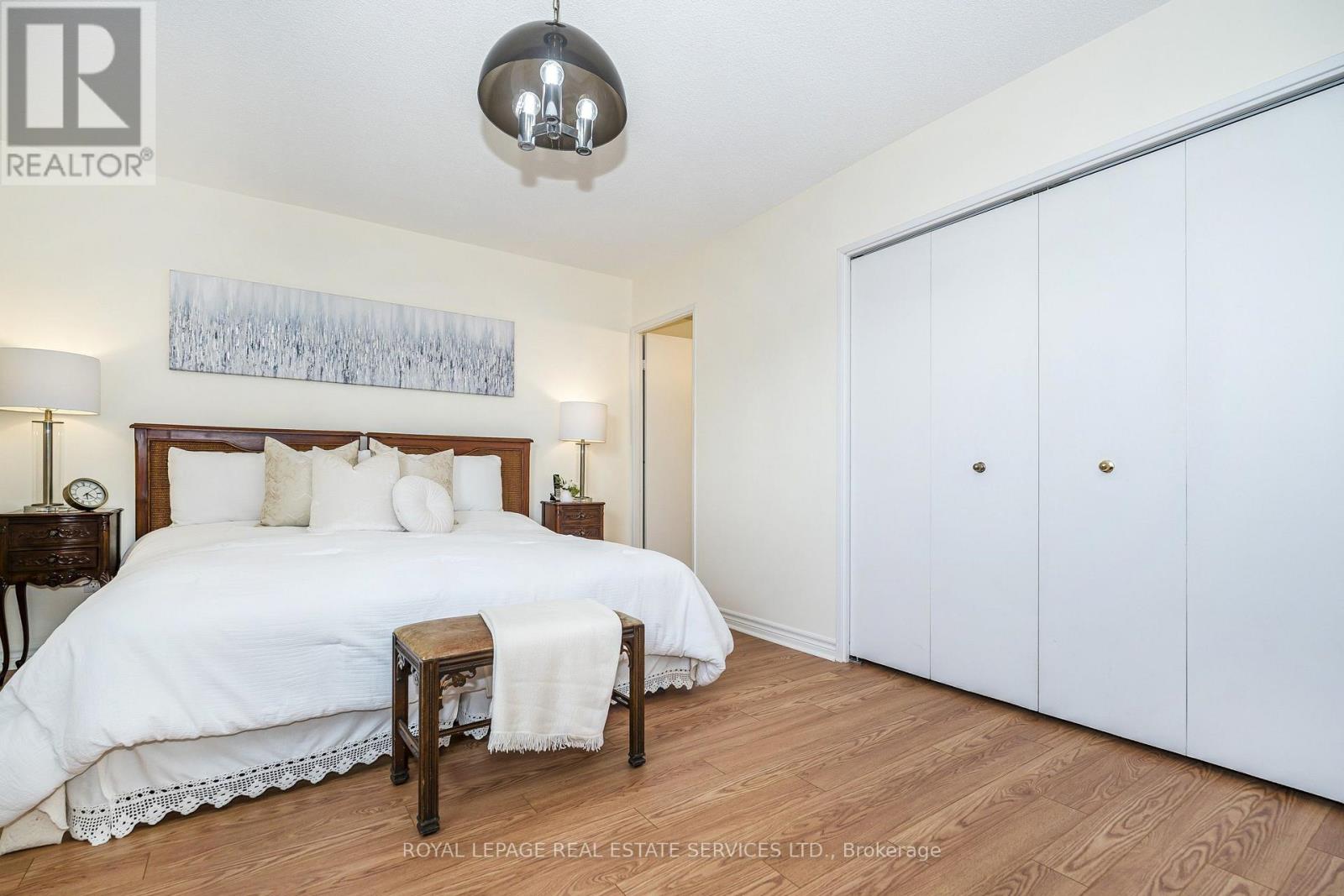 513 - 250 Scarlett Road, Toronto, Ontario  M6N 4X5 - Photo 16 - W13666954
