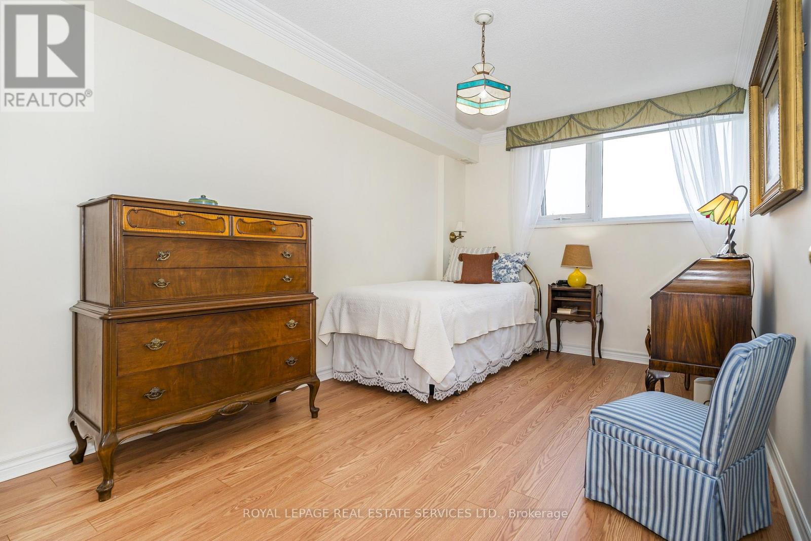 513 - 250 Scarlett Road, Toronto, Ontario  M6N 4X5 - Photo 17 - W13666954