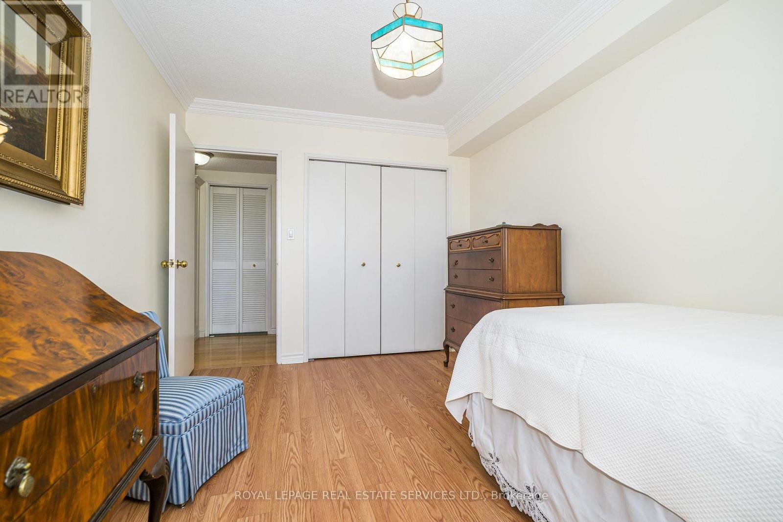 513 - 250 Scarlett Road, Toronto, Ontario  M6N 4X5 - Photo 18 - W13666954