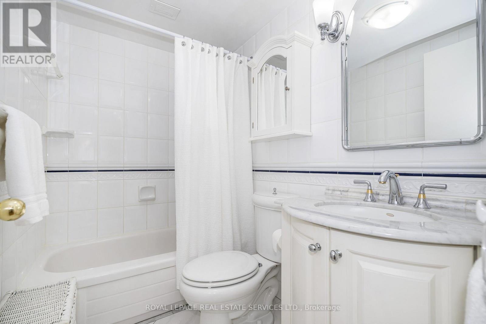 513 - 250 Scarlett Road, Toronto, Ontario  M6N 4X5 - Photo 19 - W13666954