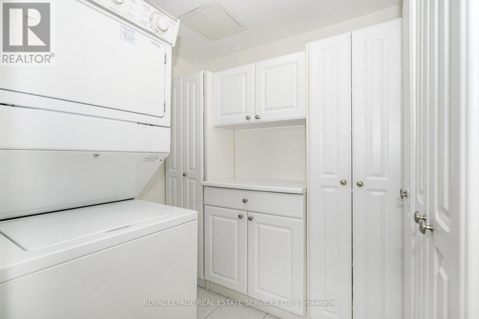 513 - 250 Scarlett Road, Toronto, Ontario  M6N 4X5 - Photo 20 - W13666954