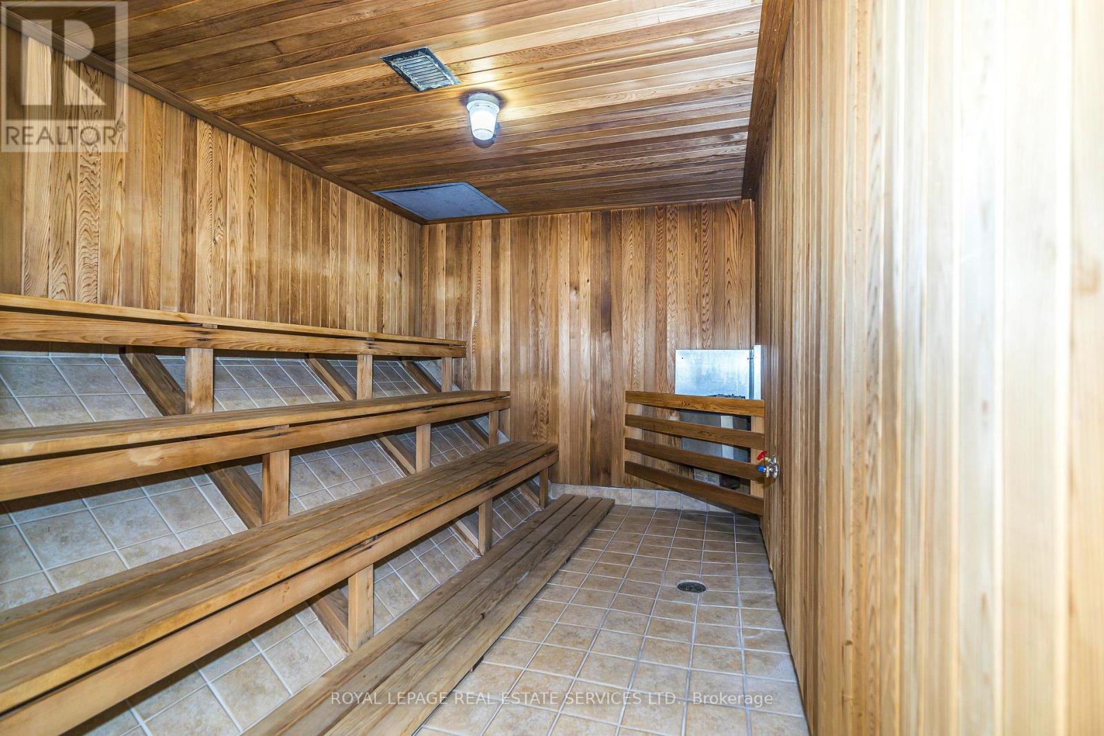 513 - 250 Scarlett Road, Toronto, Ontario  M6N 4X5 - Photo 26 - W13666954