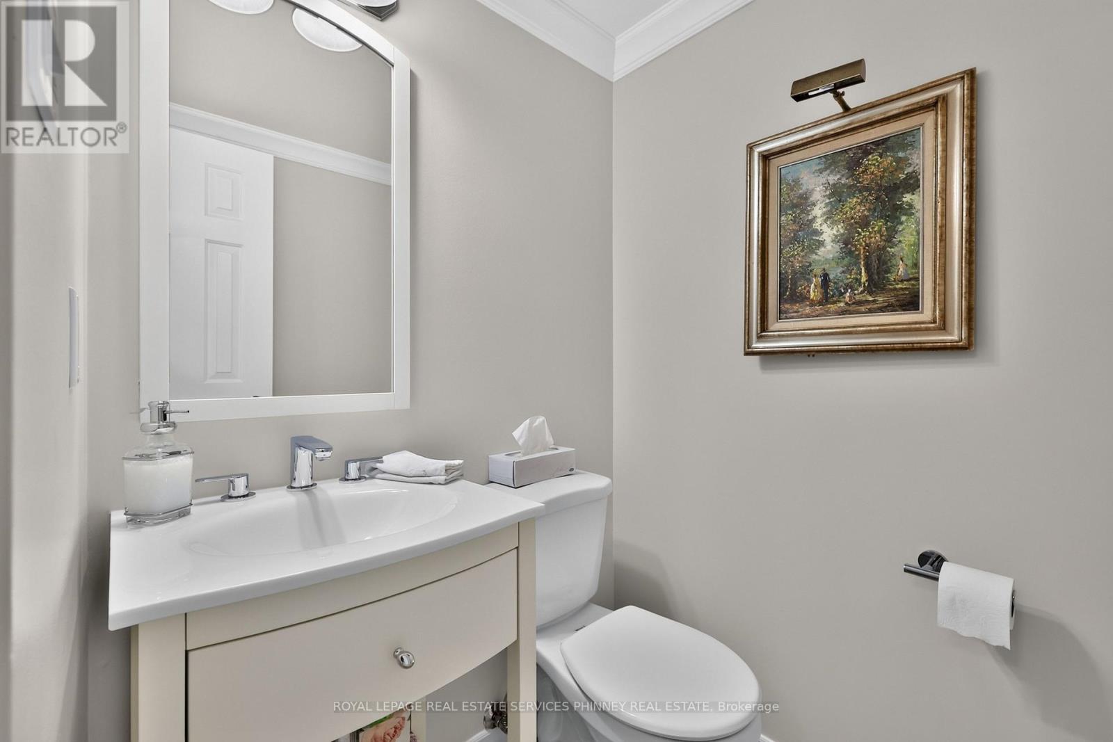 6 - 1724 The Chase, Mississauga, Ontario  L5M 4P2 - Photo 13 - W13666962