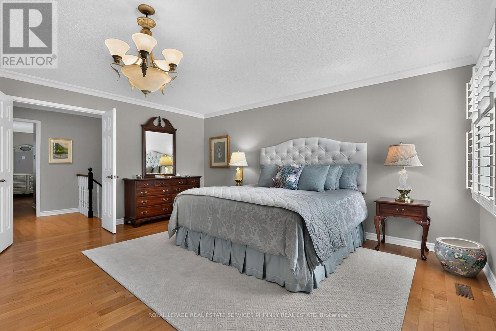6 - 1724 The Chase, Mississauga, Ontario  L5M 4P2 - Photo 15 - W13666962